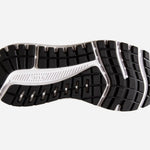 Brooks - Women's Ariel Shoes