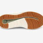 Kizik - Men's London Slip-on Sneaker