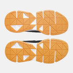 Under Armour - Unisex Forge 96 Leather Shoes