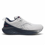 Saucony - Men's Triumph 22 Shoe