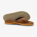 Hari Mari - Men's Dunes Flip Flops