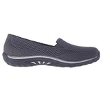 Skechers - Women's Reggae Fest Willows Shoes