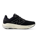 New Balance - Men's Fresh Foam X M860k14 Shoe
