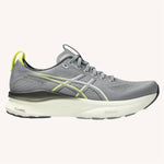 Asics - Men's Gel-kayano 32 Shoes
