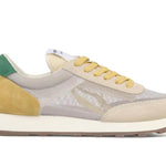 Urban Sport - Women's Valencia Sneaker