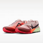 Nike - Men's Kiger 10 Shoes
