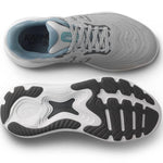 Karhu - Men's Ikoni 3.0 Shoes