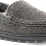 Lamo - Men's Harrison Slipper