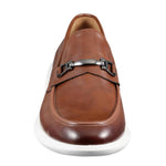 Amali - Men's Milo Loafer