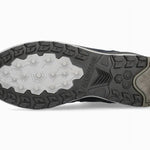 Allrounder - Men's Remco-tex Hiking Ankle Boots