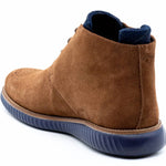 Martin Dingman - Men's Countryaire Chukka Boots