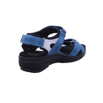 Fidelio - Women's Gini Sandals