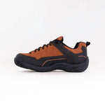 Dunham - Men's Cloud Plus Lace Up Shoes