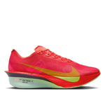 Nike - Men's Vaporfly 4 Shoes