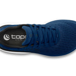 Topo Athletic - Men's Atmos Road Shoes