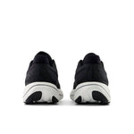 New Balance - Men's Vongo V6 Shoes