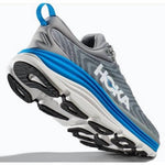 Hoka - Men's Gaviota 5 Shoe