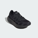 Adidas - Men's Adizero Aruku Running Shoes