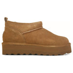 Bearpaw - Women's Retro Super Shorty Boot