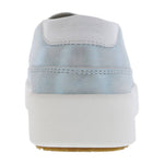 Sas - Women's Chuy-x Slip On Sneakers