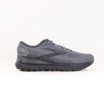 Brooks - Men’s Beast Gts 24 Shoe