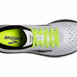 Brooks - Women's Hyperion Tempo Shoe