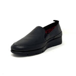 Saydo - Women's Frida Slip- On Shoe