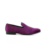 Amali - Men's Aries Loafer