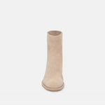 Dolce Vita - Women's Linny Boots