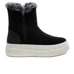 J/Slides - Women's Wally Cold Weather Boots