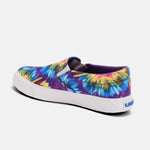 Lamo - Women's Classic Piper Exotic Slip-on Shoe