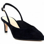Clarks - Women's Laina55 Slingback Pumps