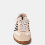 Shu Shop - Women's Shearling Sneaker