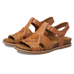 Comfortiva - Women's Gladia Sandal - Wide