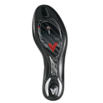Vittoria - Men's Eclipse Cycling Shoe