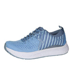 Xelero - Women's Steadfast Running Shoes