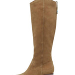 Dolce Vita - Women's Virona H2o Boot