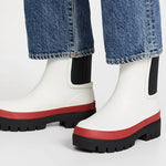 Tory Burch - Women's Foul Weather Boot