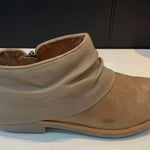Emu Australia - Women's Sherbrooke Boot