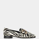 Shu Shop - Women's Therese Loafer