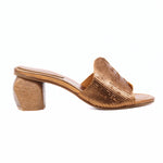Antelope - Women Lalo Block Heels