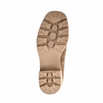 Hey Girl By Corkys - Women's Up To No Good Boots
