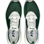 Apl - Men's Streamline Shoes