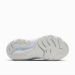 Brooks - Women's Glycerin Gts 22 Running Shoes