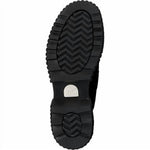 Sorel - Women's Ona Avenue Loafer