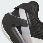Adidas - Men's Adizero Ubersonic 5 Tennis Shoes