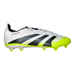 Adidas - Men's Predator League Fg/mg Soccer Cleat Shoes