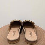 Corkys Footwear - Women's Keepsake Mule