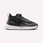 Clove - Women's Women's Supercush Alto Sneakers