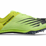 New Balance - Men's Md500v7 Spikes